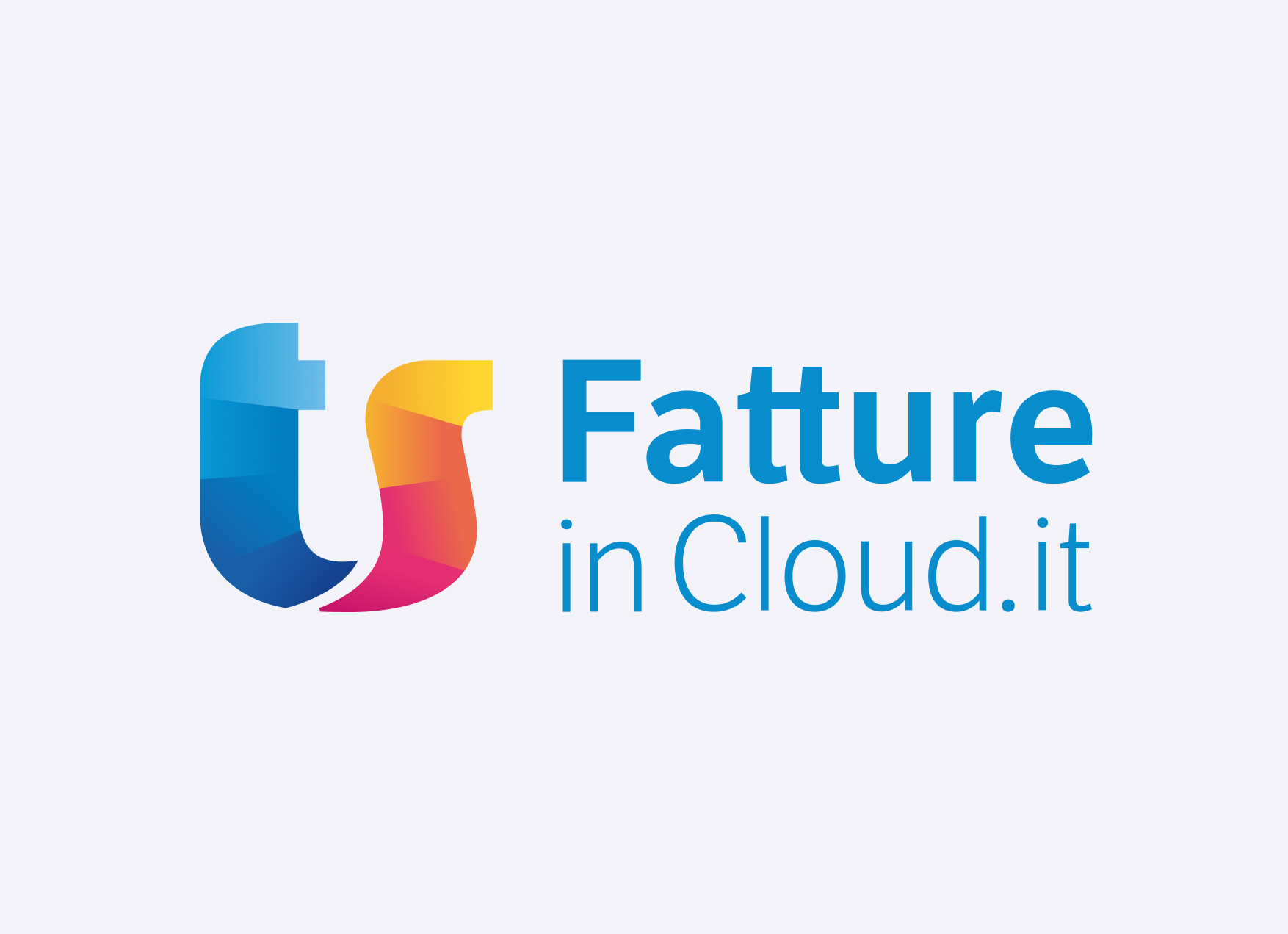 Fatture In Cloud