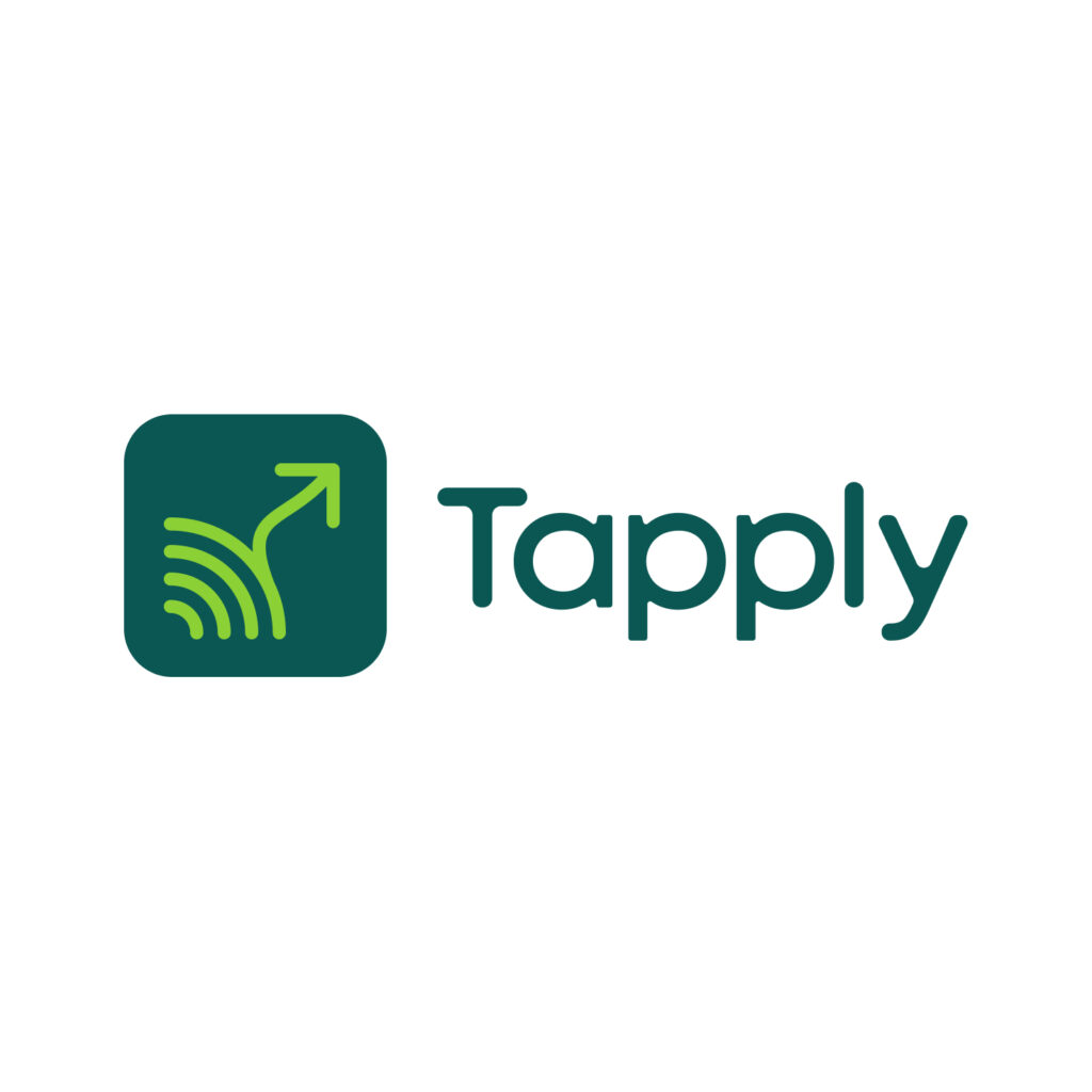 Tapply Miroo